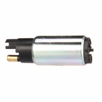 Degvielas sūknis - FE0545-