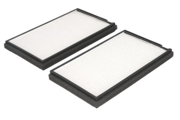Salona filtrs - B40517PR-2X
