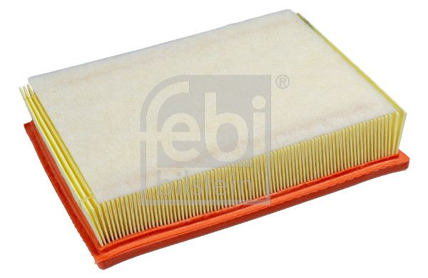 Ilmansuodatin - 39750