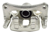 DBA Brake Caliper - Left Hand Rear Axle - DBAC1358