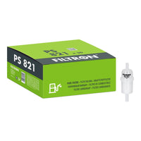 Degvielas filtrs - PS 821
