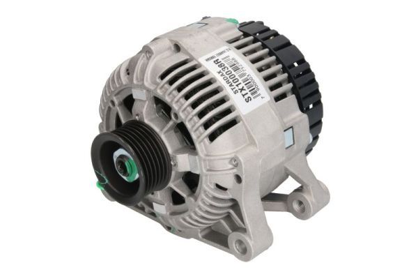 Laturi - STX100038R