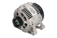 Laturi - STX100038R