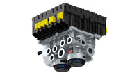 Perävaunu modulaattori - 4801020307