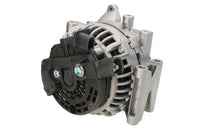 Laturi - STX100293R