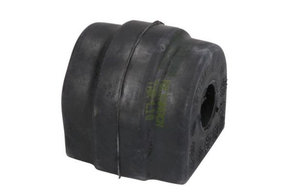 Stabilizatora bukse - RH17-3019