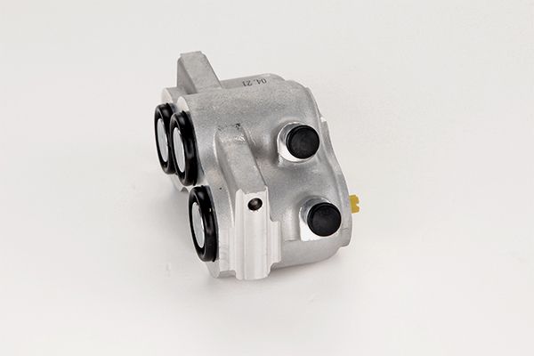 Jarrusatula - 24.3306-1701.5