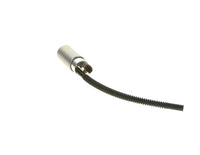 Polttoainepumppu - 0 986 580 803