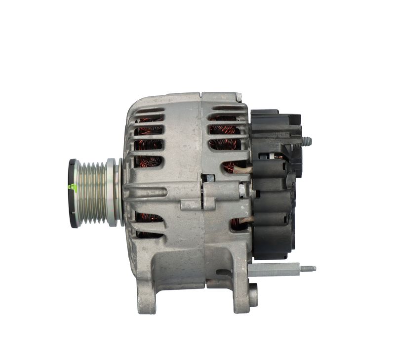 Laturi - 439874