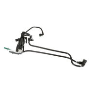 Degvielas šļūtene - MFL1083