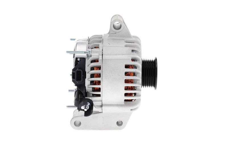 Ģenerators - 8EL 011 710-581