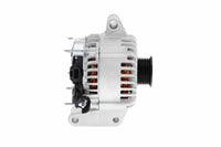 Ģenerators - 8EL 011 710-581