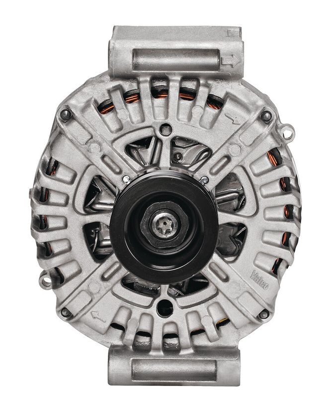 Laturi - 439738