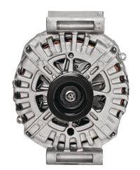 Laturi - 439738