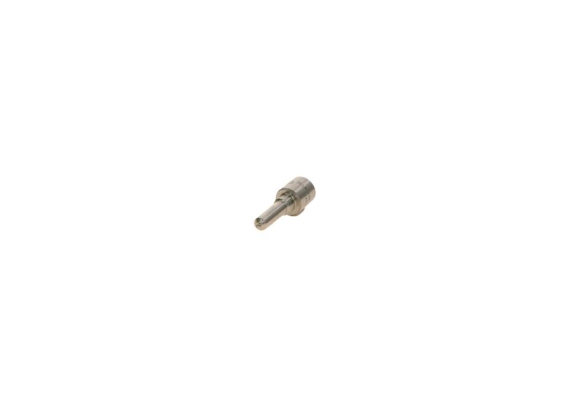 Sprauslas smidzinātājs - 0 433 171 992