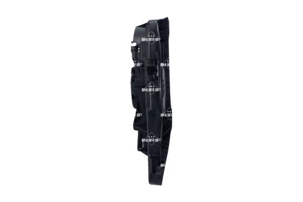 Ventilators, Motora dzesēšanas sistēma - 470084