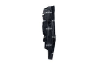 Ventilators, Motora dzesēšanas sistēma - 470084