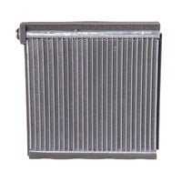 Iztvaikotājs, Gaisa kondicionēšanas sistēma - 560086