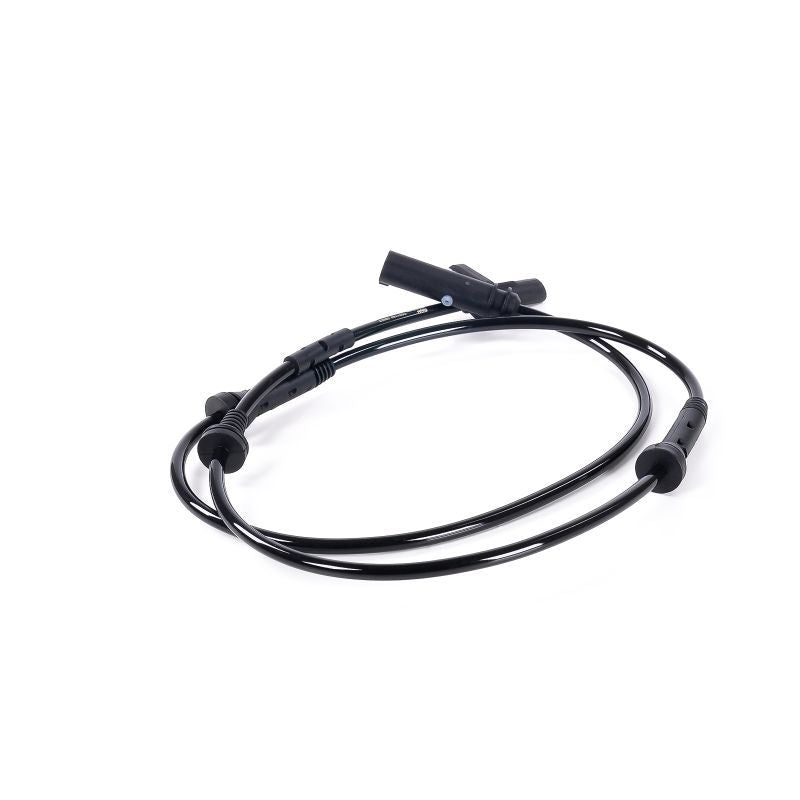 ABS-anturi - SS21160-
