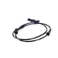 ABS-anturi - SS21160-