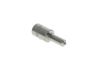 Sprausla - 0 433 271 790
