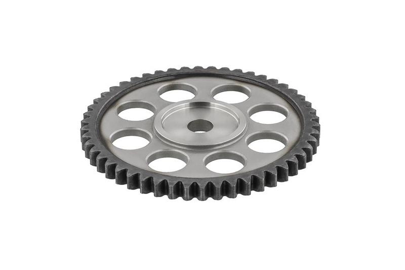 Sadales vārpstas zobrats - 118 516