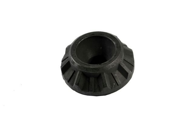 Tukirengas, jousijalan tukilaakeri - A7W004MT