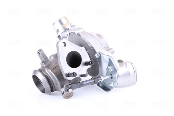 Ahdin - 93426
