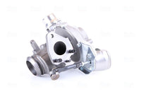 Ahdin - 93426