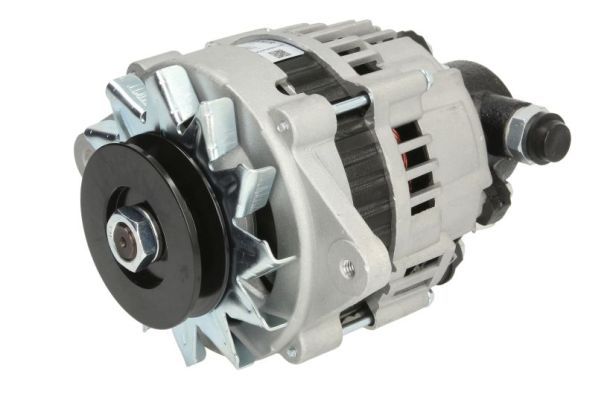 Laturi - STX100023R