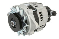 Laturi - STX100023R