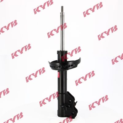 Amortizators - 3348055