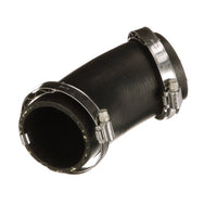 Gaisa ieplūdes sistēmas caurule - 09-0567