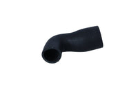 Ahdinletku - 166130