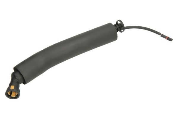 Caurule, Kartera ventilācija - BSB013PR