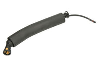 Caurule, Kartera ventilācija - BSB013PR