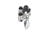 Jarrusatula - 0 986 135 098