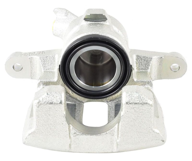 DBA Brake Caliper - Left Hand Rear Axle - DBAC1264