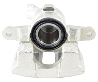 DBA Brake Caliper - Left Hand Rear Axle - DBAC1264