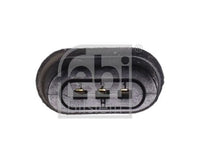 Ahdin - 18702