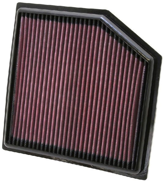 Gaisa filtrs - 33-2452