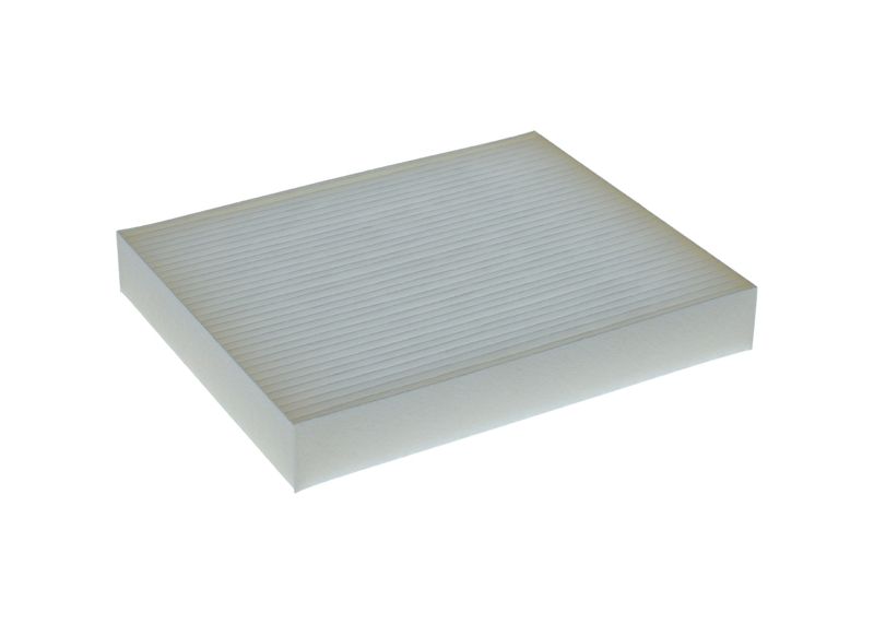Salona filtrs - 1 987 435 146