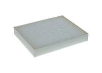Salona filtrs - 1 987 435 146