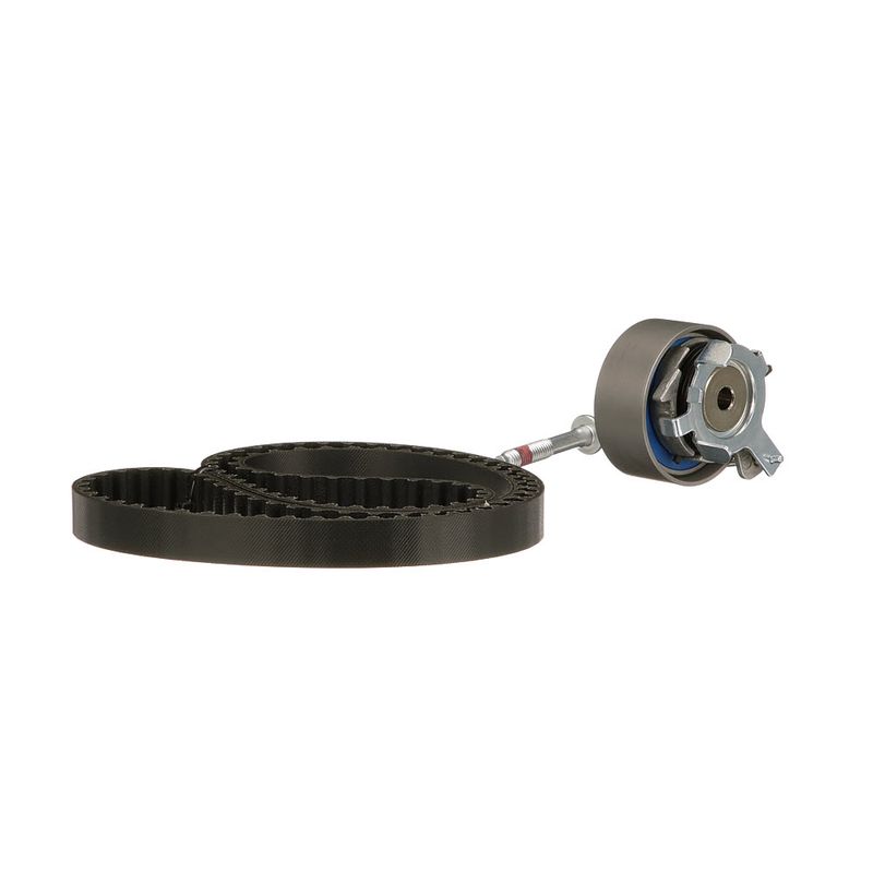 Hammashihnasarja - K01T359HOB