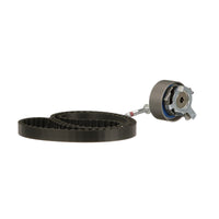 Hammashihnasarja - K01T359HOB