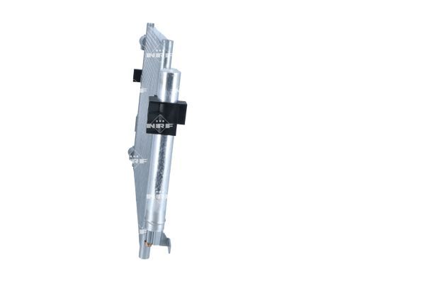 Lauhdutin, ilmastointilaite - 350210