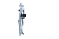 Lauhdutin, ilmastointilaite - 350210