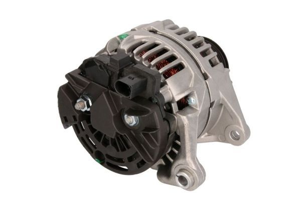 Laturi - STX100077R
