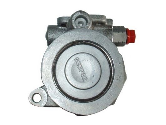 Hydrauliikkapumppu, ohjaus - 54376