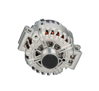 Laturi - 440990